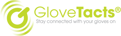 GloveTacts