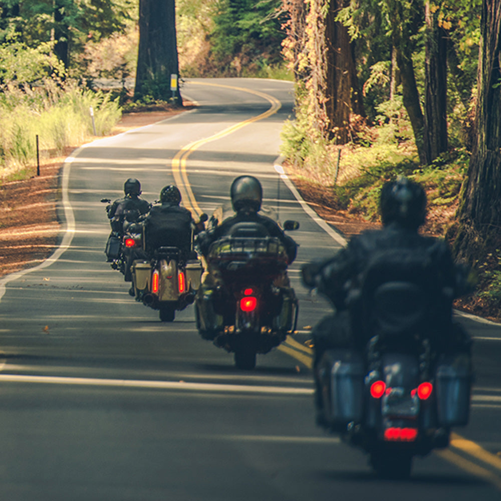 GloveTacts Ultra Thin Conductive Touch Screen Stickers for Gloves