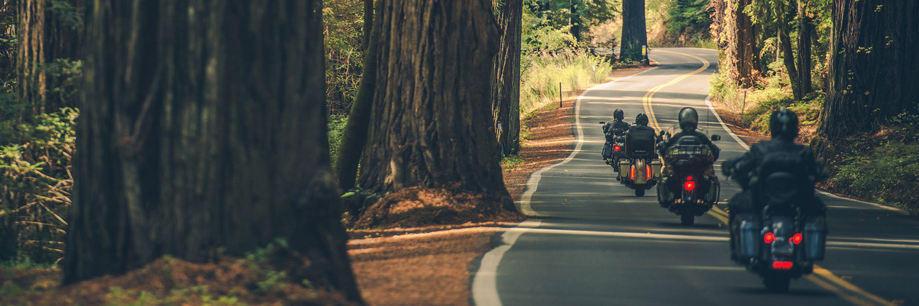 GloveTacts Ultra Thin Conductive Touch Screen Stickers for Gloves