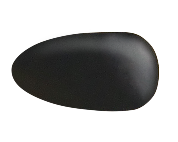 GloveTacts Conductive Stickers - 6 stickers